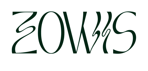Zowis